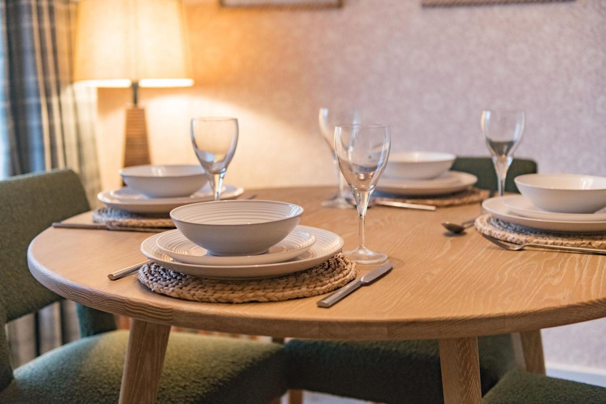 Crow Cottage By Bloom Stays Faversham Ngoại thất bức ảnh